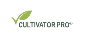 Cultivator Pro® is a plug-in fermentation unit—a system that allows bacteria to be cultivated in a sterile, controlled, and safe environment